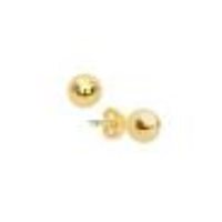 Orecchini Facco Donna in Oro 29526 - 29526
